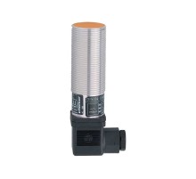 Компактная оценочная электроника для контроля скорости DI5007 DI5007