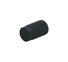 Диафрагма для оптоволоконных устройств E20762