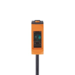 Рефлекторный датчик O6P703