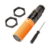 Датчик диффузного отражения OI5005