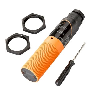 Датчик диффузного отражения OI5005