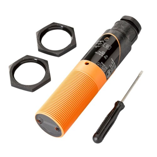 Датчик диффузного отражения OI5005