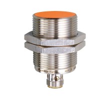 Индуктивный датчик IIS248