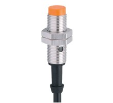 Индуктивный датчик IF5250 IF5250