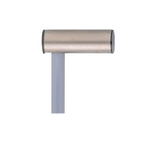 Индуктивный датчик IT5039