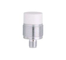 Индуктивный датчик IIC201 IIC201