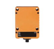 Емкостной датчик KD5044 KD5044