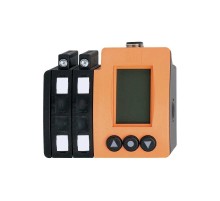 Усилитель для волоконной оптики OO5001