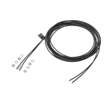 Оптоволоконный однолучевой световой барьер E20703