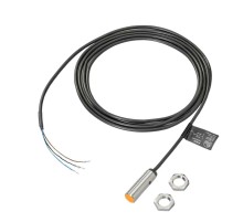 Индуктивный датчик IF6041 IF6041