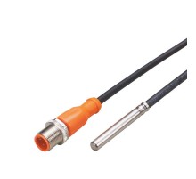 Датчик температуры с кабелем с присоединением к процессу TS2289