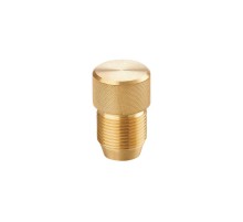 Шип для отвода тепла при сварке для резьбовых соединений E30435