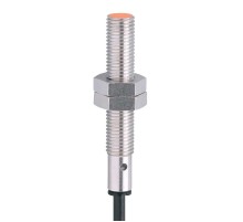 Индуктивный датчик IE5125 IE5125