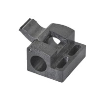 Монтажный зажим для датчиков позиционирования E11047