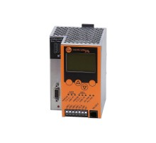 Шлюз AS-i PROFIBUS DP с ПЛК AC1365 AC1365