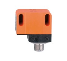 Сдвоенный индуктивный датчик для вентильных приводов IN5327