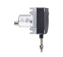 энкодер RMS002 RMS002