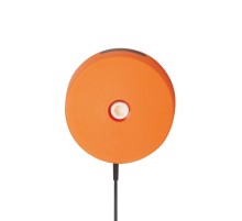 Индуктивный датчик I22001 I22001