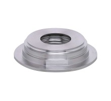 Присоединительный фитинг Varivent E33721