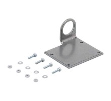 Угловой кронштейн E20724