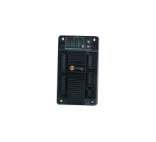 Модули ввода/вывода для подвижной техники CR2016