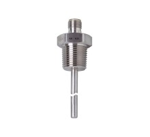 Датчик температуры с кабелем с присоединением к процессу TM5331