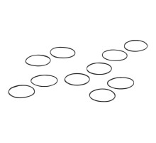 O-кольцо E30147