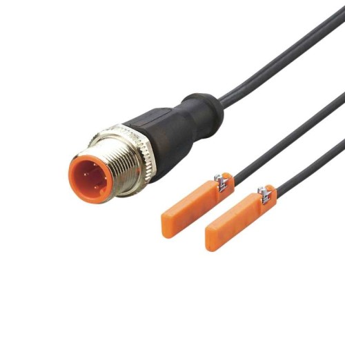 Датчик для цилиндров с С-образным пазом MK5351 MK5351