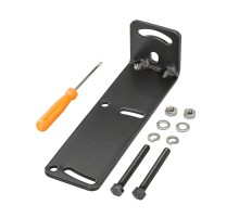 Угловой кронштейн E20514