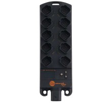 Модули ввода/вывода для подвижной техники CR2051