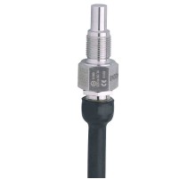 Датчик потока для подключения к оценочной электронике SF121A