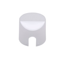 Защитная крышка для датчиков физических величин E40203