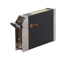 Программируемый контроллер безопасности для подвижной техники CR7032 CR7032