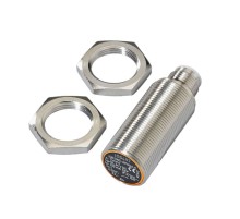 Индуктивный датчик IG5793 IG5793