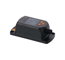 Дисплей с IO-Link E30391