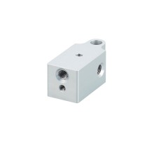 Монтажный адаптер E30469