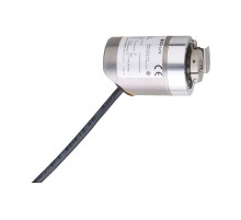 Инкрементальный энкодер с полым валом RA3500 RA3500