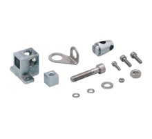 Монтажный набор для датчиков позиционирования E20864