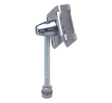 Монтажный набор с защитным колпачком для фотоэлектрических датчиков E21084