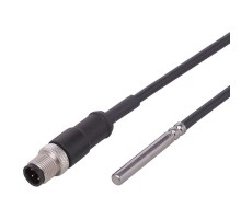 Датчик температуры с кабелем с присоединением к процессу TS5289