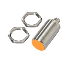 Индуктивный датчик II5860 II5860