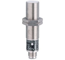 Индуктивный датчик IG5790 IG5790