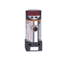 Датчик давления с дисплеем PN7834