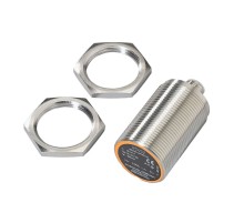 Индуктивный датчик II5452 II5452