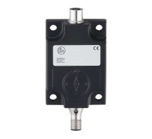 Датчик наклона JD1121 JD1121