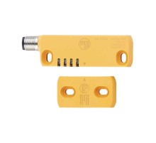 RFID-кодированный датчик безопасности MN701S MN701S