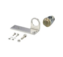 Монтажные наборы для отражателей E21241