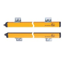Световые завесы для систем безопасности OY226S OY226S