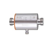 Магнитно-индуктивный датчик потока SM7050