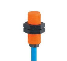 Индуктивный датчик NAMUR NF5003